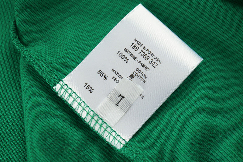 GIVENJY  T -shirt 3 Color 's