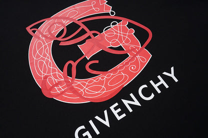 GIVENJY  T -shirt 3 Color 's