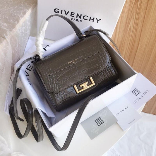 Givenchy