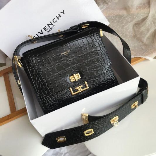 Givenchy