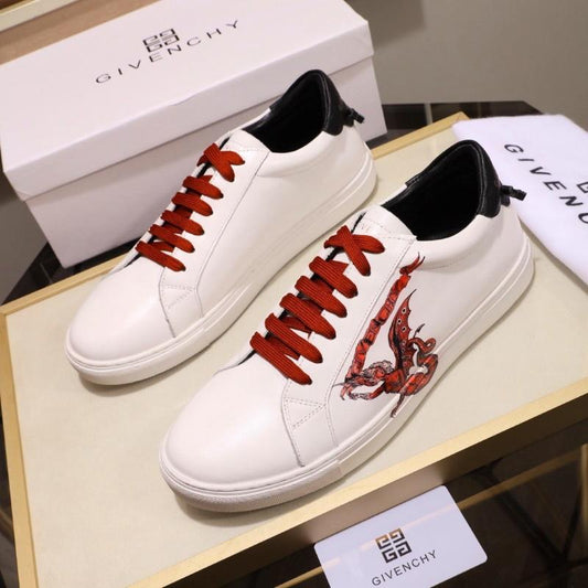 Givenchy