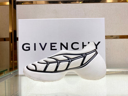 GIVENJY Trainers Sneakers 3 Color 's
