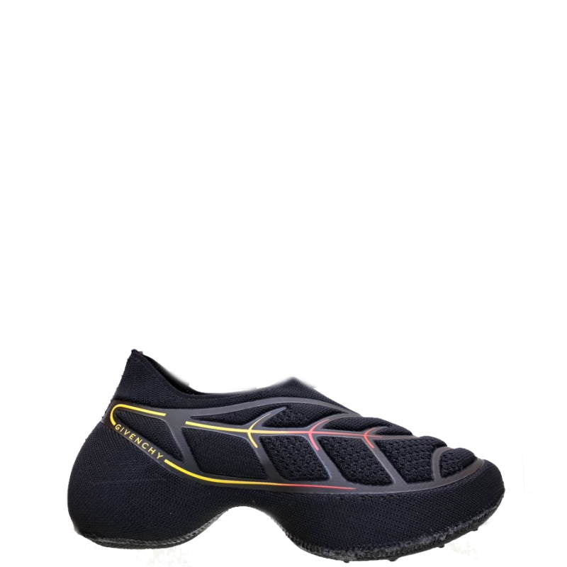 GIVENJY Trainers Sneakers 3 Color 's