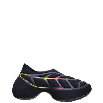 GIVENJY Trainers Sneakers 3 Color 's