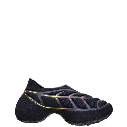 GIVENJY Trainers Sneakers 3 Color 's