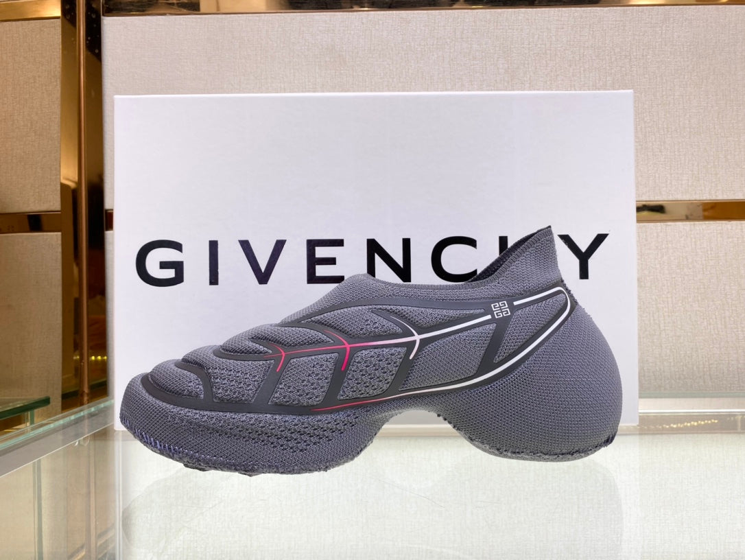 GIVENJY Trainers Sneakers 3 Color 's