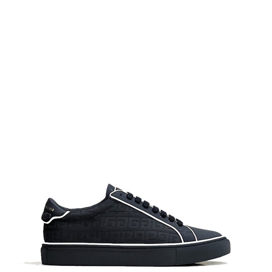 GIVENJY Sneakers Trainers Black