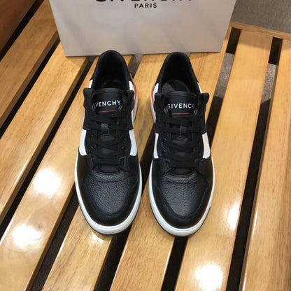 Givenjy Sneakers White