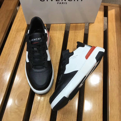 Givenjy Sneakers White