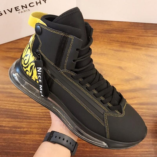 Givenchy