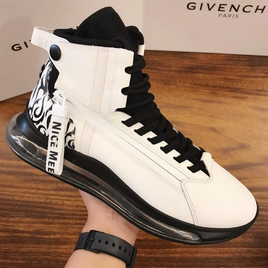 Givenchy