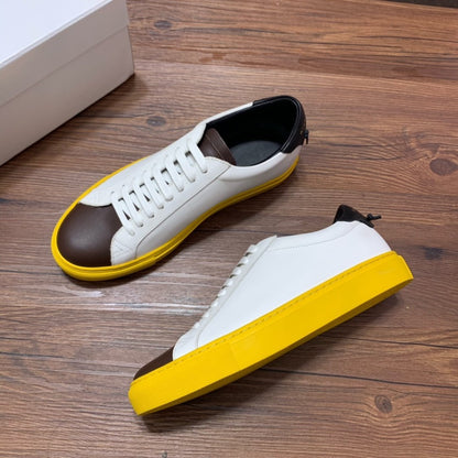 Givenjy Sneakers