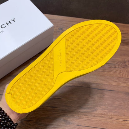 Givenjy Sneakers