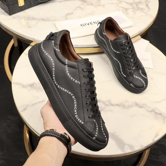 Burberry Sneakers