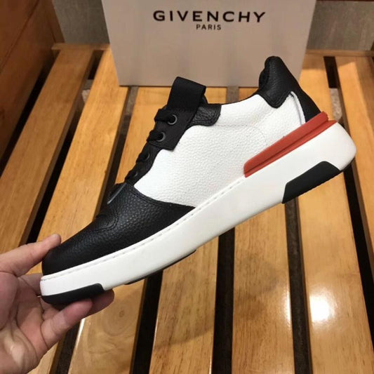 Givenchy