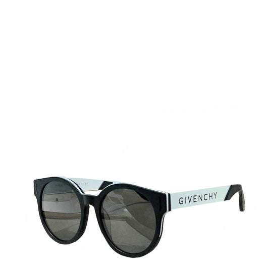 GIVENJY  Sunglasses 2 Color 's
