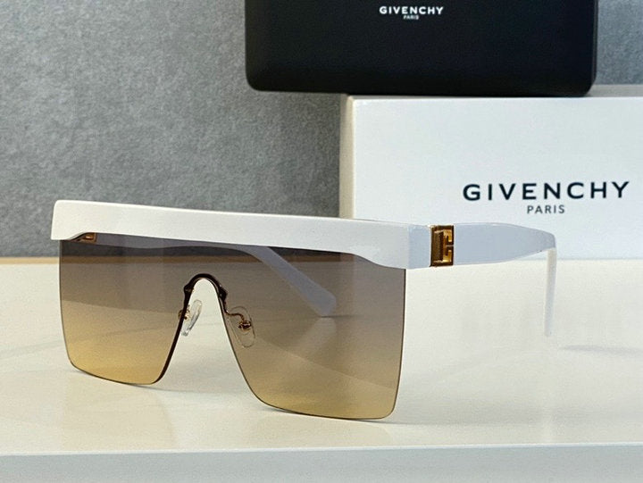 GIVENJY  Sunglasses 4 Color 's