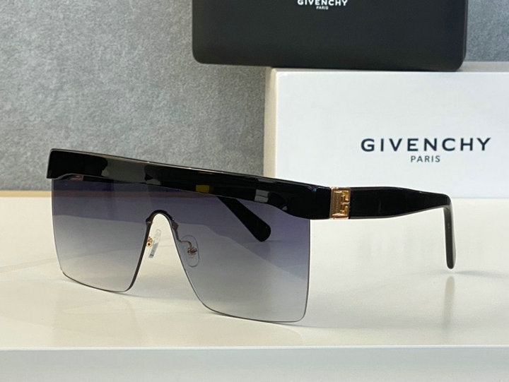 GIVENJY  Sunglasses 4 Color 's