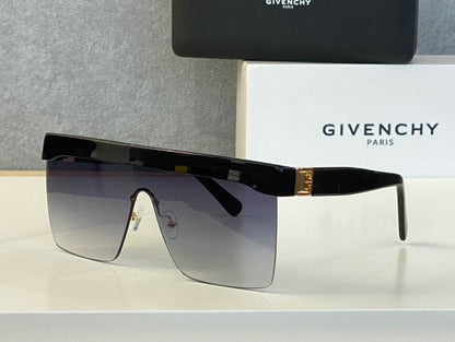 GIVENJY  Sunglasses 4 Color 's