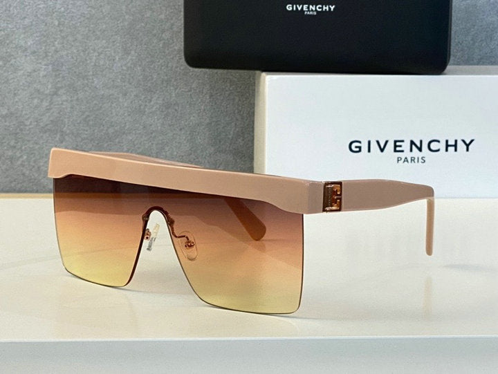 GIVENJY  Sunglasses 4 Color 's