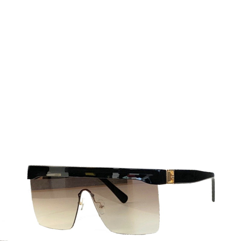GIVENJY  Sunglasses 4 Color 's