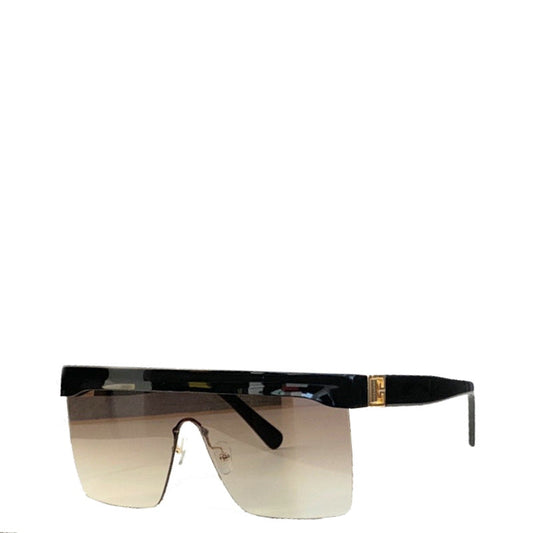 GIVENJY  Sunglasses 4 Color 's