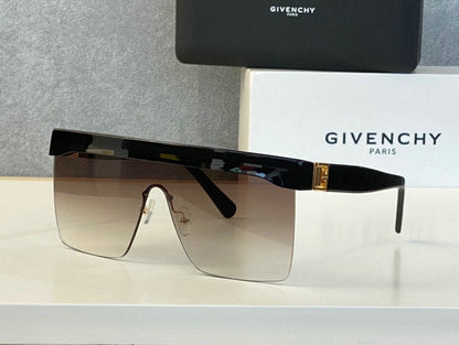 GIVENJY  Sunglasses 4 Color 's