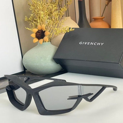 GIVENJY  Sunglasses 6 Color 's