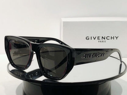GIVENJY Sunglasses 3 Colors