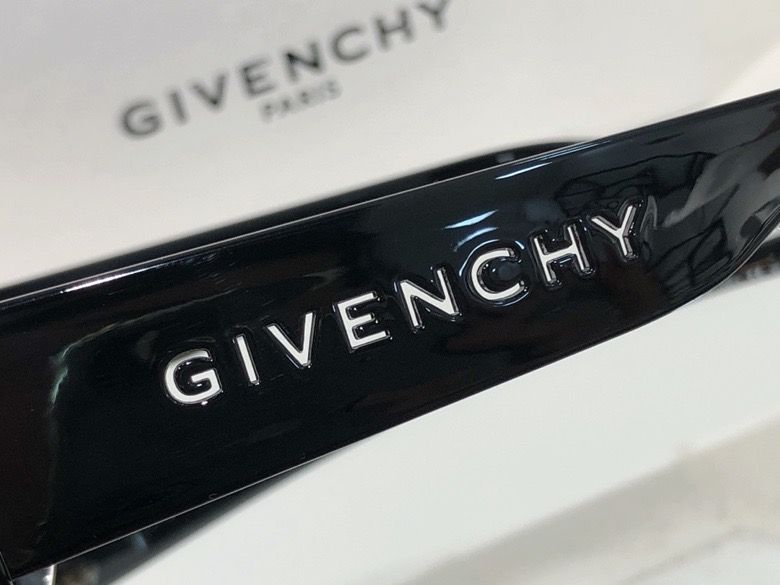GIVENJY Sunglasses 3 Colors