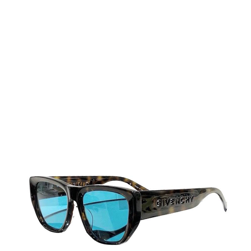 GIVENJY Sunglasses 3 Colors