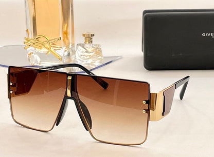 GIVENJY Sunglasses 4 Color 's