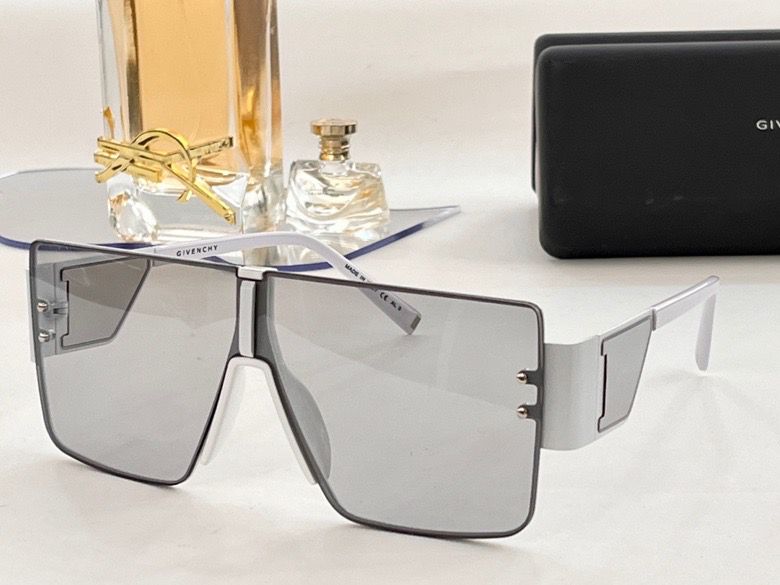 GIVENJY Sunglasses 4 Color 's