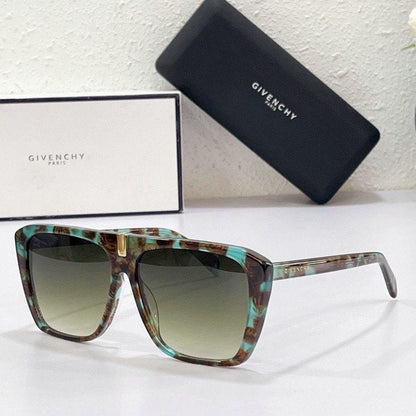 GIVENJY  Sunglasses 4 Color 's