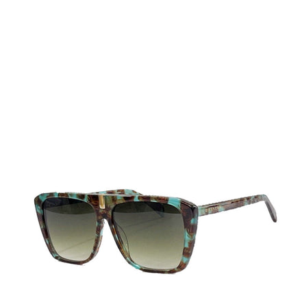 GIVENJY  Sunglasses 4 Color 's