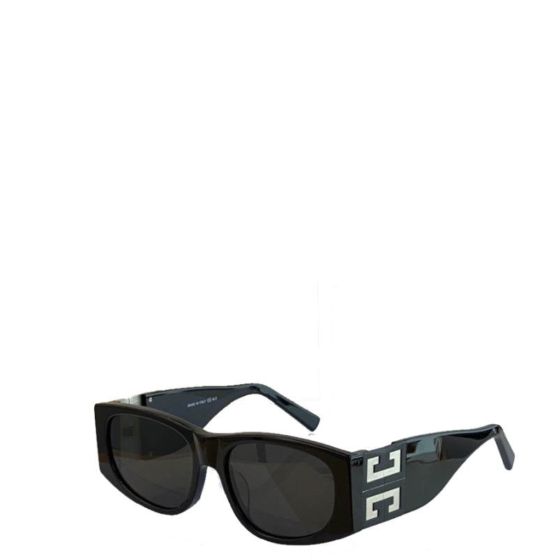 GIVENJY   Sunglasses 3 Color 's