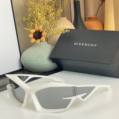 GIVENJY  Sunglasses 6 Color 's