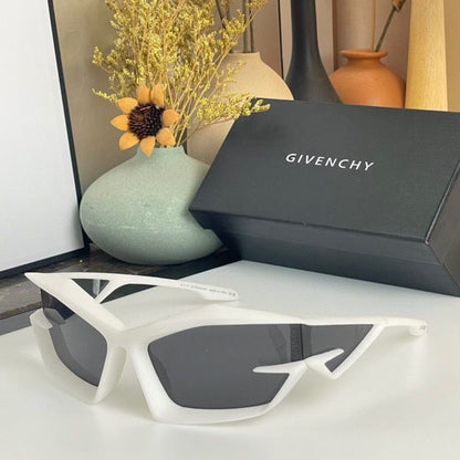 GIVENJY  Sunglasses 6 Color 's