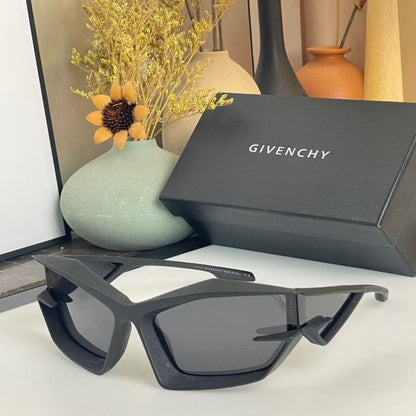 GIVENJY  Sunglasses 6 Color 's
