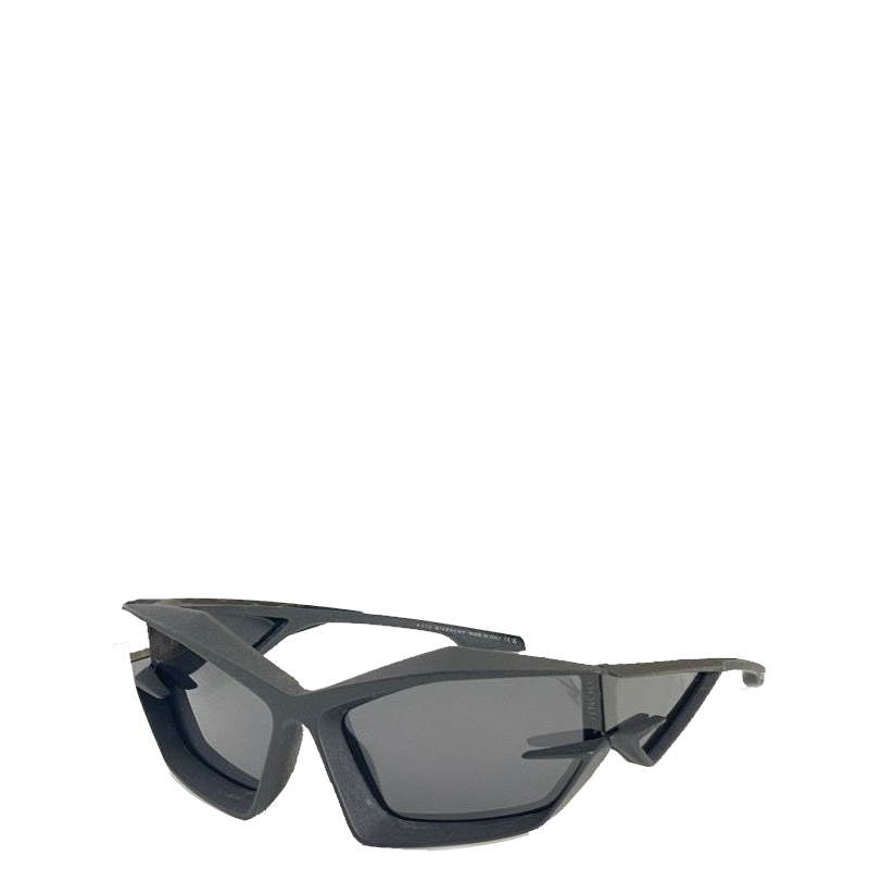 GIVENJY  Sunglasses 6 Color 's