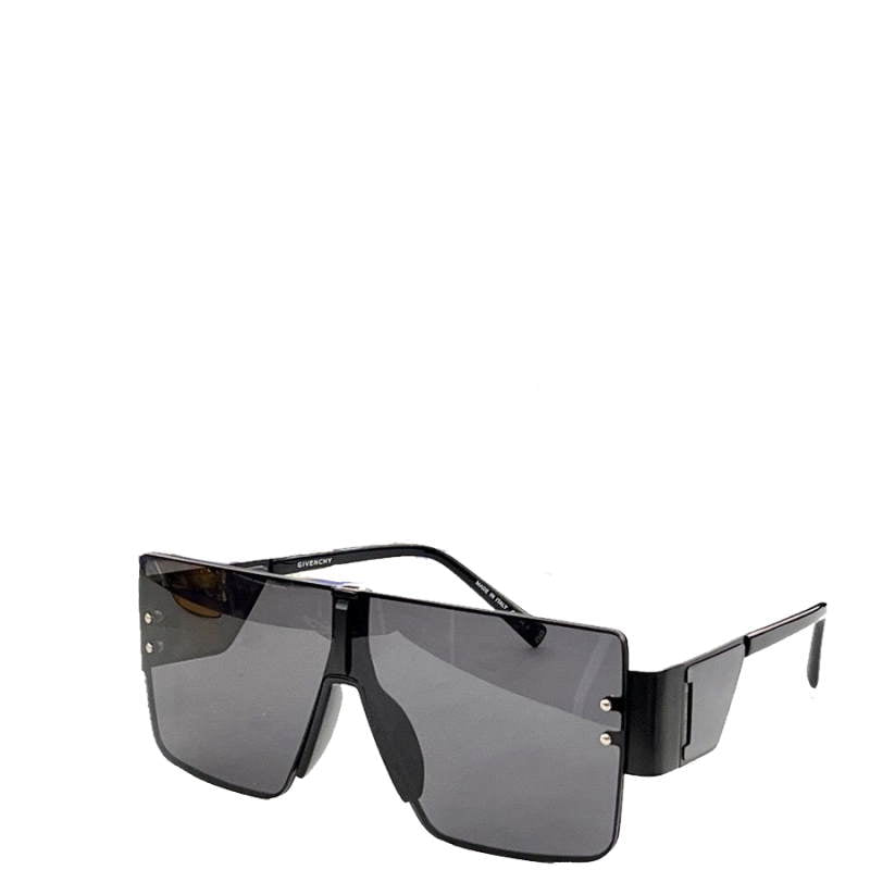 GIVENJY Sunglasses 4 Color 's