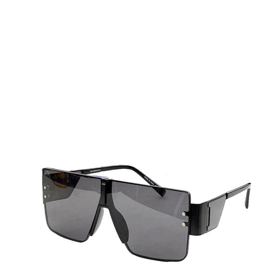 GIVENJY Sunglasses 4 Color 's