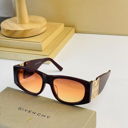 GIVENJY Sunglasses 6 Color 's