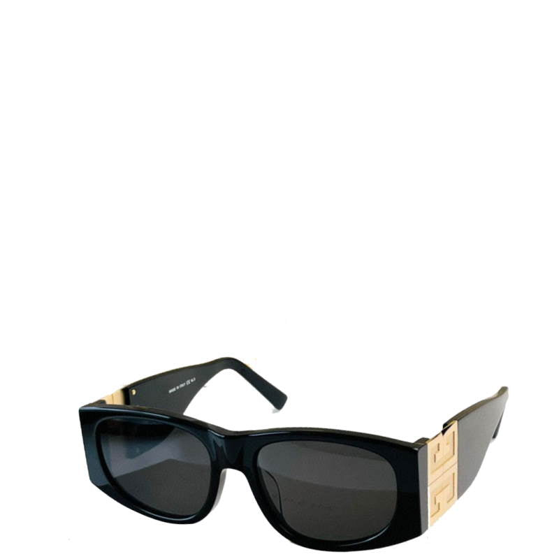 GIVENJY Sunglasses 6 Color 's