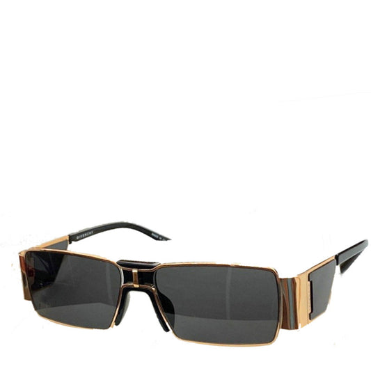 GIVENJY  Sunglasses 4 Color 's