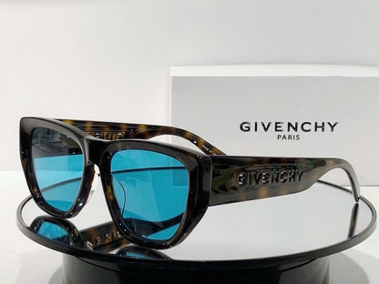 GIVENJY Sunglasses 3 Colors