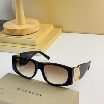GIVENJY Sunglasses 6 Color 's