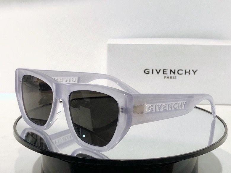 GIVENJY Sunglasses 3 Colors