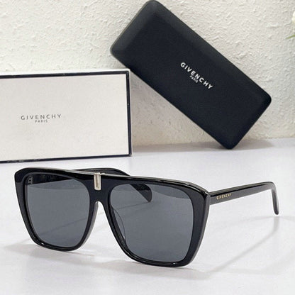 GIVENJY  Sunglasses 4 Color 's