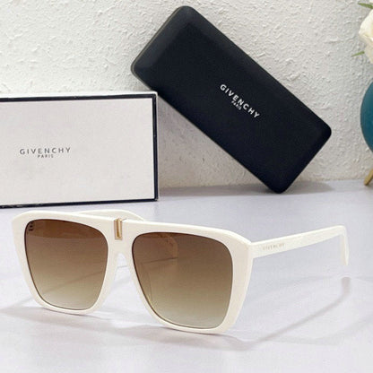 GIVENJY  Sunglasses 4 Color 's